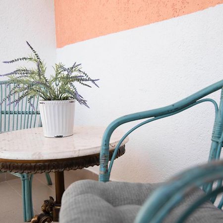 Apartman Karla Sinj Zewnętrze zdjęcie