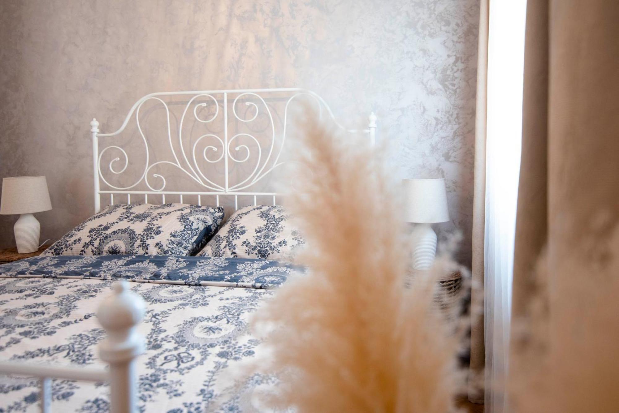 Apartman Karla Sinj Zewnętrze zdjęcie