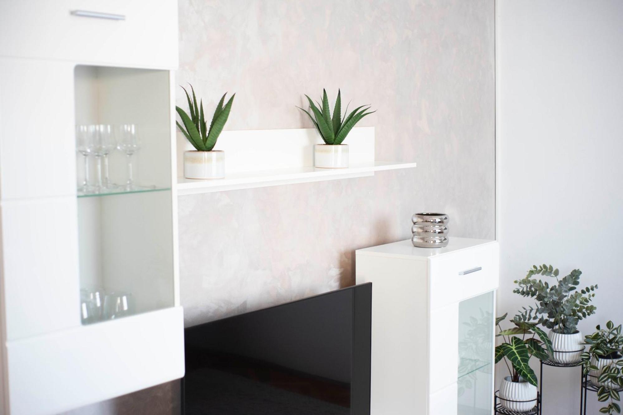 Apartman Karla Sinj Zewnętrze zdjęcie