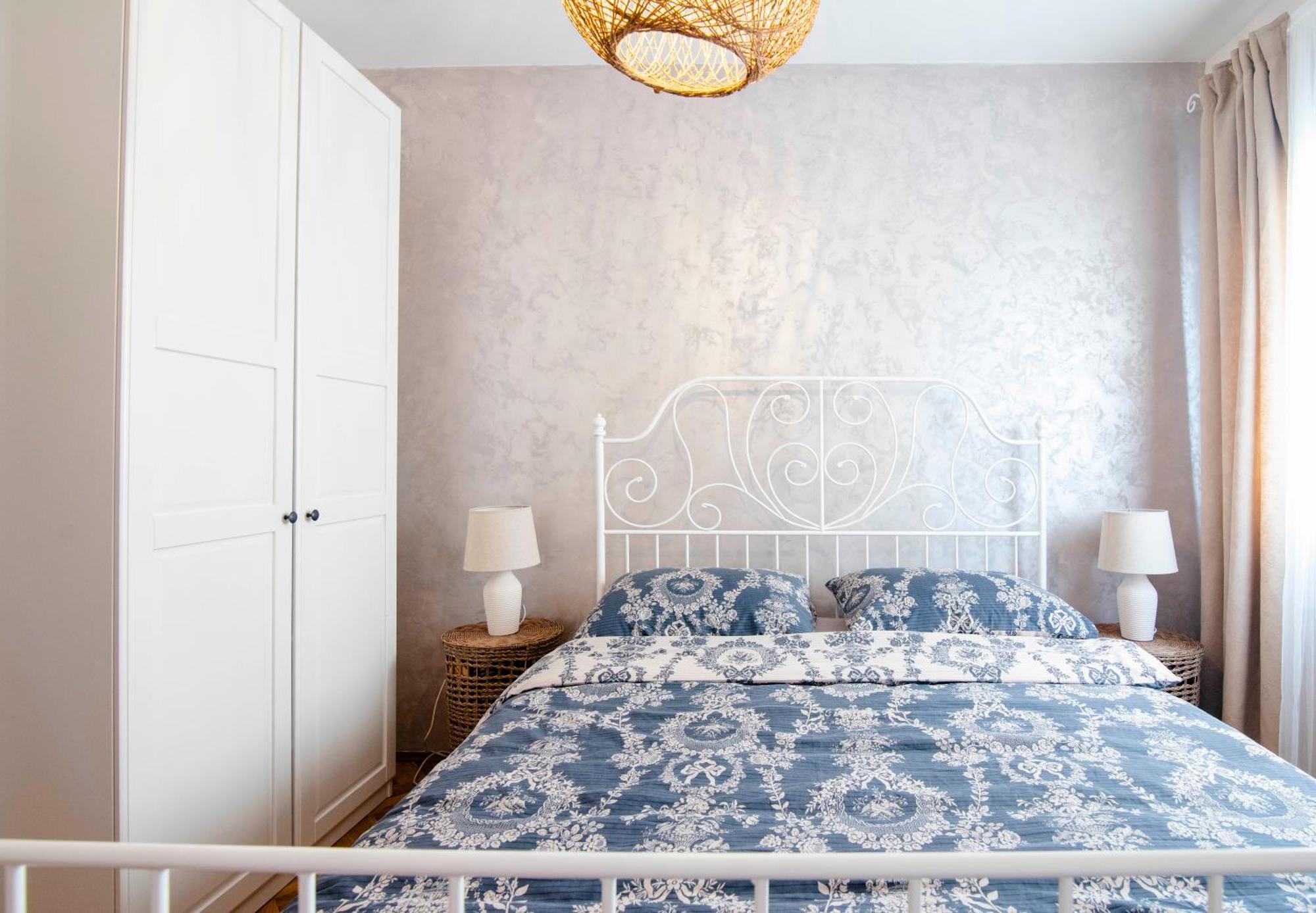 Apartman Karla Sinj Zewnętrze zdjęcie
